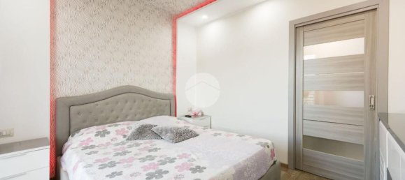 3 rooms Apartment in Bollate, Italy No. 305213 25