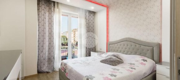 3 rooms Apartment in Bollate, Italy No. 305213 24