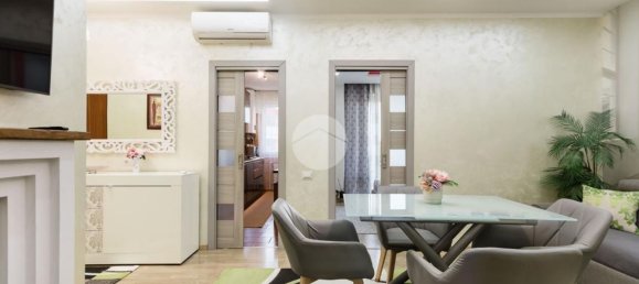 3 rooms Apartment in Bollate, Italy No. 305213 18