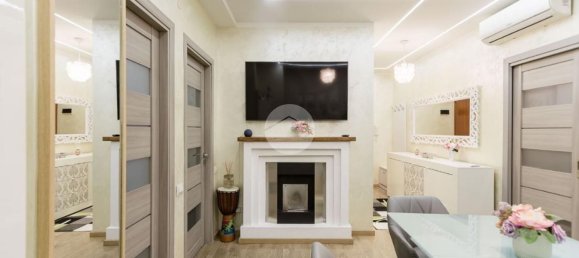 3 rooms Apartment in Bollate, Italy No. 305213 9