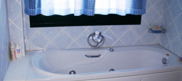 6 bedrooms Villa in Agios Nikolaos, Greece No. 5528 15