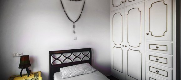 6 bedrooms Villa in Agios Nikolaos, Greece No. 5528 12