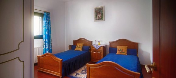 6 bedrooms Villa in Agios Nikolaos, Greece No. 5528 13