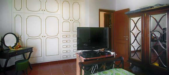 6 bedrooms Villa in Agios Nikolaos, Greece No. 5528 10