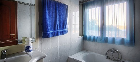 6 bedrooms Villa in Agios Nikolaos, Greece No. 5528 16