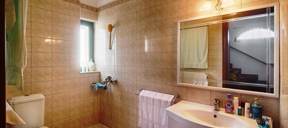 Вилла с 6 спальнями в Ласитион, Крит, Греция № 5528 17