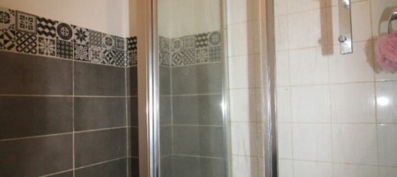 2 Schlafzimmer Wohnung in Blois, France, Nr. 62439 5