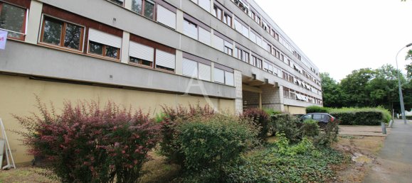 2 Schlafzimmer Wohnung in Blois, France, Nr. 62439 6