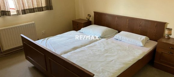 11غرفة منزل في Ebergassing, Austria رقم 160750 5