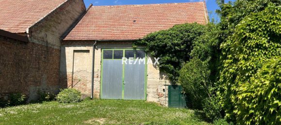 11غرفة منزل في Ebergassing, Austria رقم 160750 7