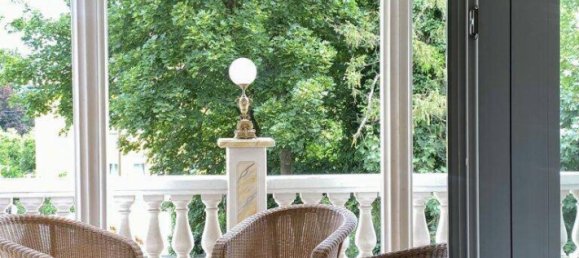 Hôtel à St. Valentin, Austria 1600m² No. 251481 17