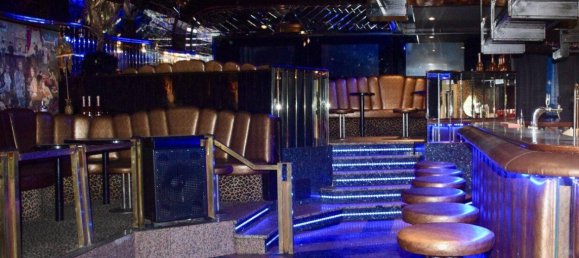 Hôtel à St. Valentin, Austria 1600m² No. 251481 8