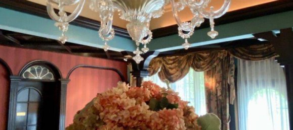 Hôtel à St. Valentin, Austria 1600m² No. 251481 29