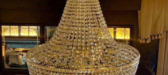 Hôtel à St. Valentin, Austria 1600m² No. 251481 26