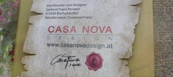 Hôtel à St. Valentin, Austria 1600m² No. 251481 2