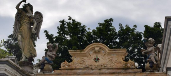 Hôtel à St. Valentin, Austria 1600m² No. 251481 12