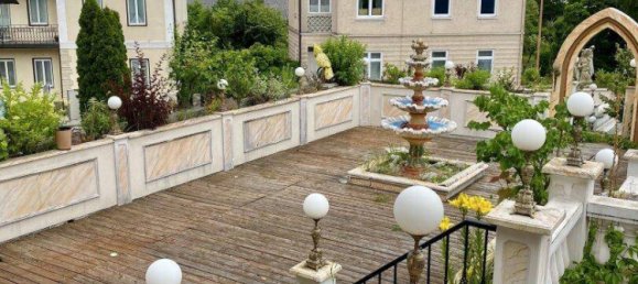 Hôtel à St. Valentin, Austria 1600m² No. 251481 18