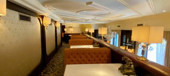 Hôtel à St. Valentin, Austria 1600m² No. 251481 24