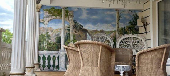 Hôtel à St. Valentin, Austria 1600m² No. 251481 21