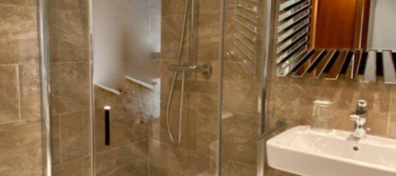 Hôtel à St. Valentin, Austria 1600m² No. 251481 13