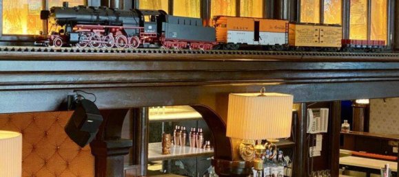 Hôtel à St. Valentin, Austria 1600m² No. 251481 28