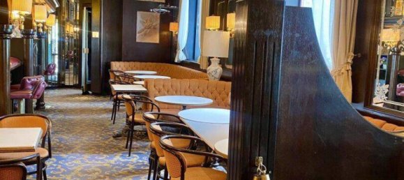 Hôtel à St. Valentin, Austria 1600m² No. 251481 22