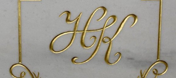 Hôtel à St. Valentin, Austria 1600m² No. 251481 3