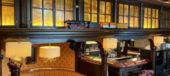 Hôtel à St. Valentin, Austria 1600m² No. 251481 27