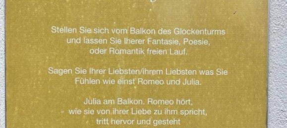 Hôtel à St. Valentin, Austria 1600m² No. 251481 20