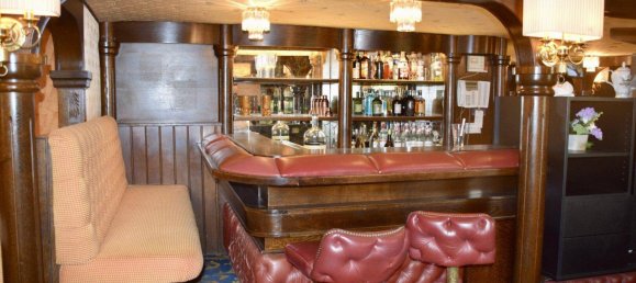 Hôtel à St. Valentin, Austria 1600m² No. 251481 6