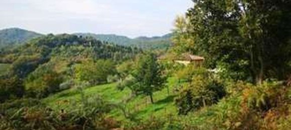 Terrain à Barberino di Mugello, Italy No. 340751 7