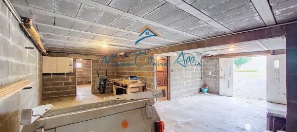 Casa de 2 dormitorios en Mer, France No. 49748 8