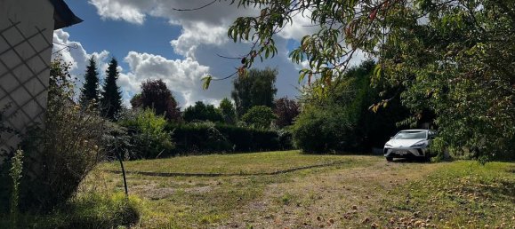 3 Schlafzimmer Haus in Cinais, France, Nr. 334015 2