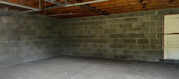 3 Schlafzimmer Haus in Cinais, France, Nr. 334015 3