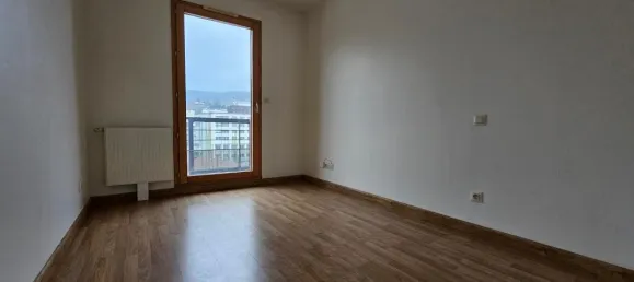 Apartamento de 2 dormitorios en Saint-Etienne, France No. 348244 9