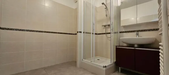 Apartamento de 2 dormitorios en Saint-Etienne, France No. 348244 8