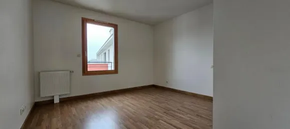 Apartamento de 2 dormitorios en Saint-Etienne, France No. 348244 6