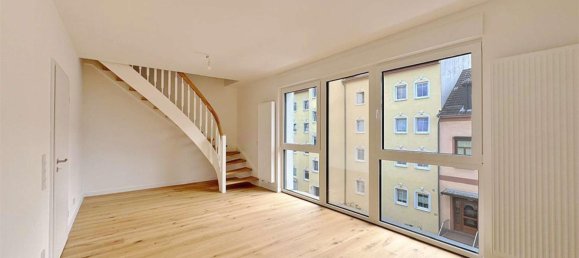 3 غرف نوم منزل ذو طابقين في Bremen, Germany رقم 262471 2