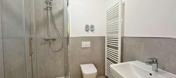 3 غرف نوم منزل ذو طابقين في Bremen, Germany رقم 262471 7