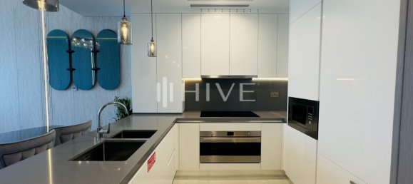 2 chambres Appartement à Al Wasl, UAE No. 93936 2