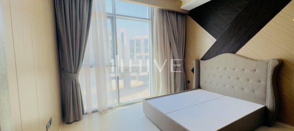 2 chambres Appartement à Al Wasl, UAE No. 93936 22