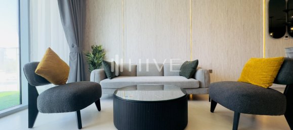 2 chambres Appartement à Al Wasl, UAE No. 93936 14