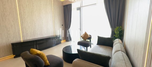 2 chambres Appartement à Al Wasl, UAE No. 93936 13