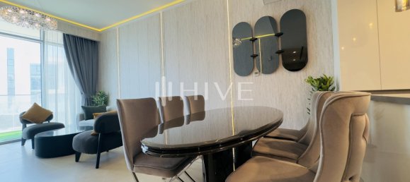 2 chambres Appartement à Al Wasl, UAE No. 93936 9
