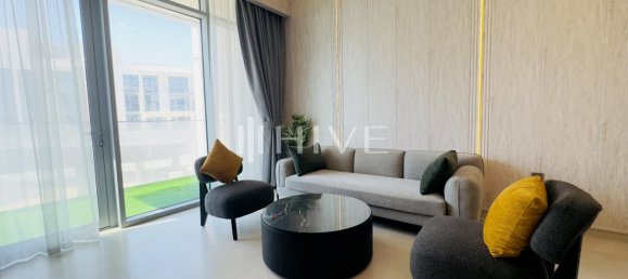 2 chambres Appartement à Al Wasl, UAE No. 93936 12