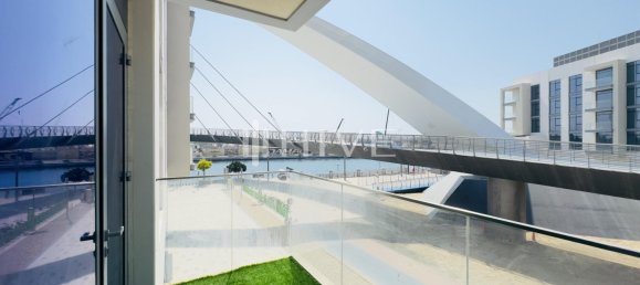 2 chambres Appartement à Al Wasl, UAE No. 93936 19