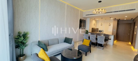 2 chambres Appartement à Al Wasl, UAE No. 93936 17