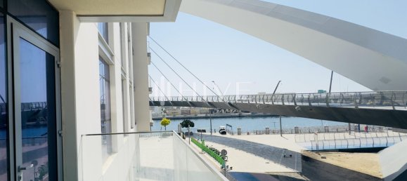 2 chambres Appartement à Al Wasl, UAE No. 93936 18