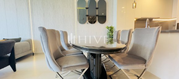 2 chambres Appartement à Al Wasl, UAE No. 93936 6