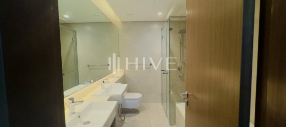 2 chambres Appartement à Al Wasl, UAE No. 93936 31
